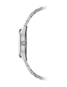 Raymond Weil Freelancer 2783-ST-50000