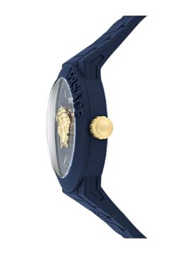 Versace V-Pop Special VRSCVEEFA0524