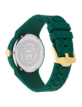 Versace V-Pop Special VRSCVEEFA0224