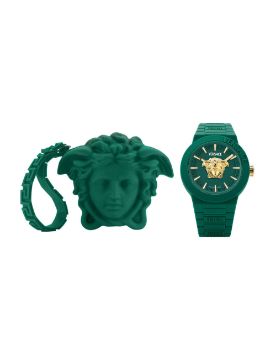 Versace V-Pop Special VRSCVEEFA0224
