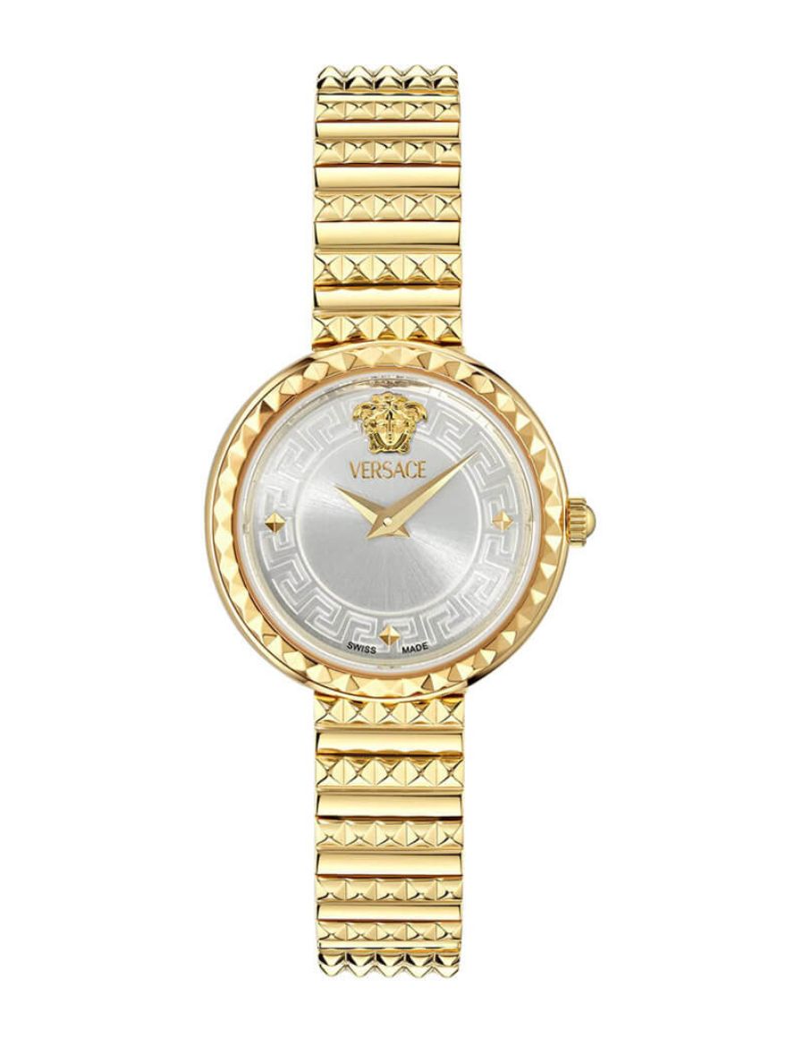 Versace Greca Goddess Petite VRSCVEDFA0324