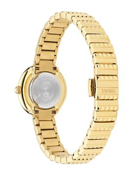 Versace Greca Goddess Petite VRSCVEDFA0324