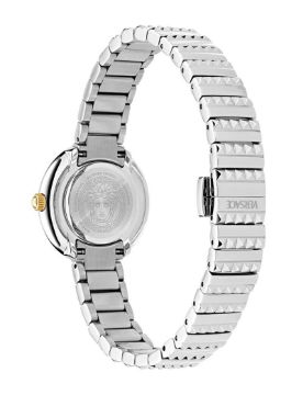 Versace Greca Goddess Petite VRSCVEDFA0124