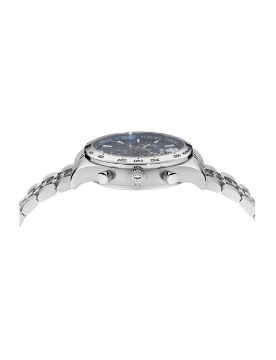 Versace Hellenyium Chrono Petite VRSCVECFA0124