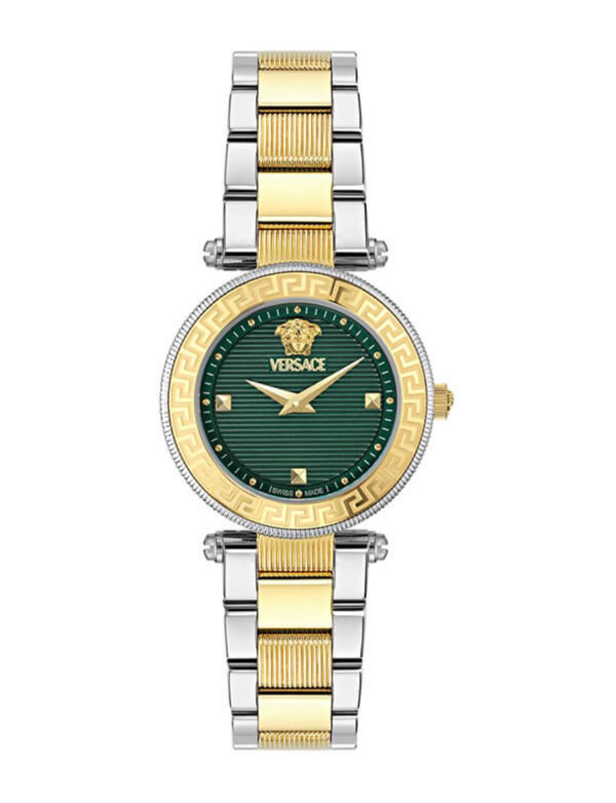 Versace Reve Petite Special VRSCVEBFA0324