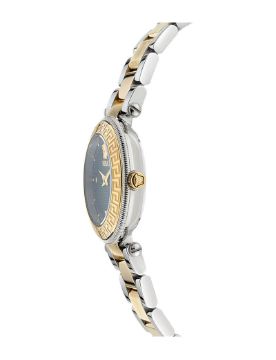 Versace Reve Petite Special VRSCVEBFA0324