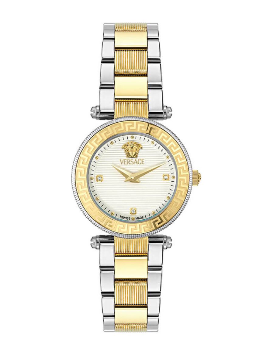 Versace Reve Petite Special VRSCVEBFA0224