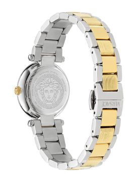 Versace Reve Petite Special VRSCVEBFA0224