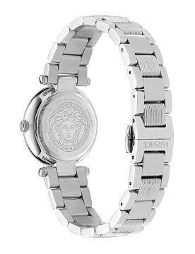 Versace Reve Petite Special VRSCVEBFA0124
