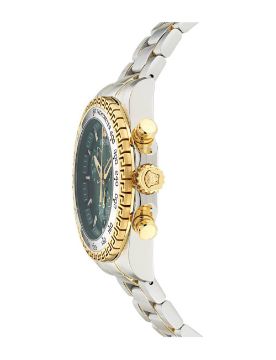 Versace Chrono X VRSCVE9K01024