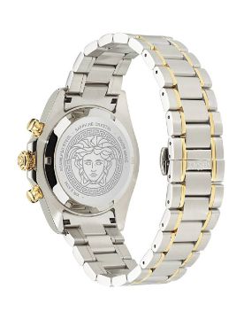Versace Chrono X VRSCVE9K01024