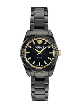 Versace Dv One Mini VRSCVE9F00124
