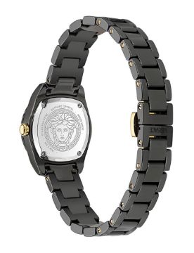 Versace Dv One Mini VRSCVE9F00124