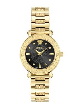 Versace Greca Sphere VRSCVE9C00724