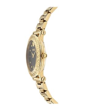 Versace Greca Sphere VRSCVE9C00724