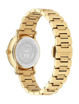 Versace Greca Sphere VRSCVE9C00724