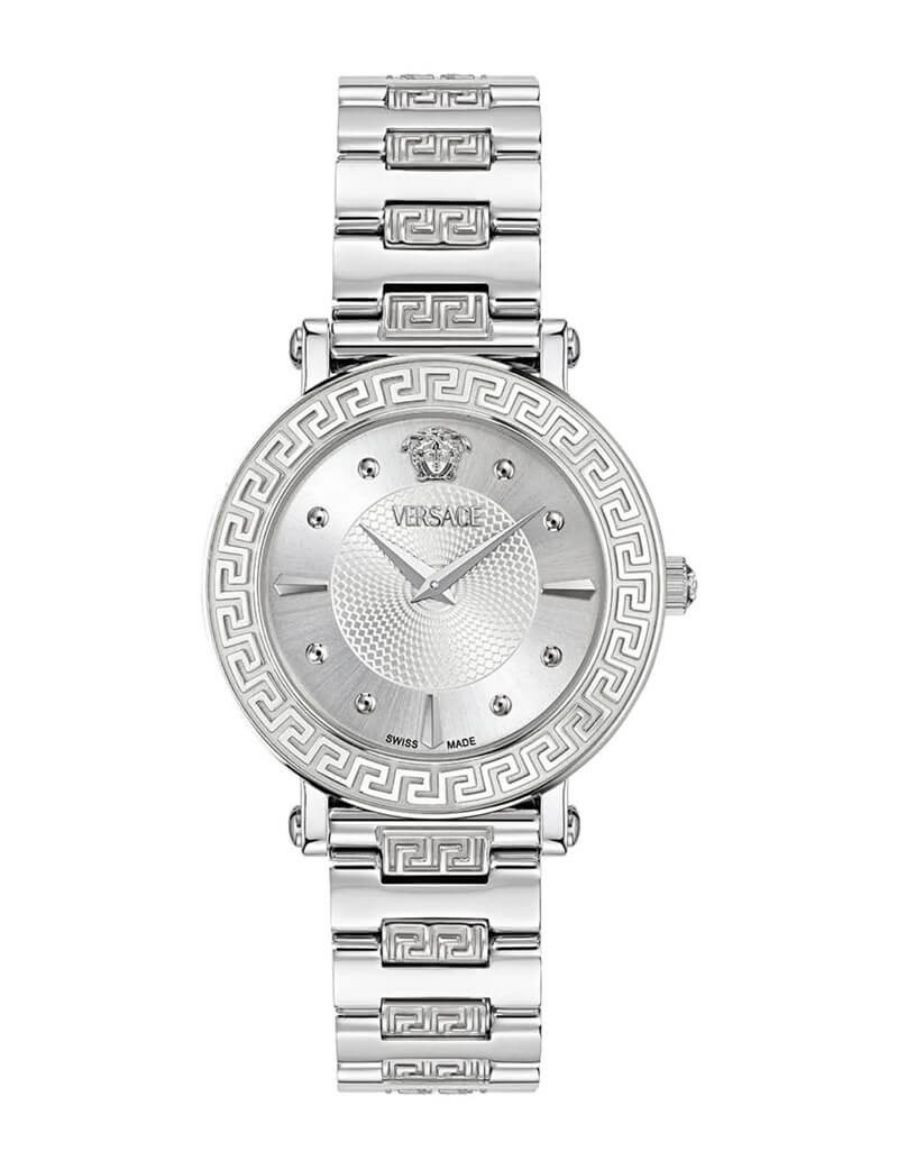 Versace Greca Sphere VRSCVE9C00324