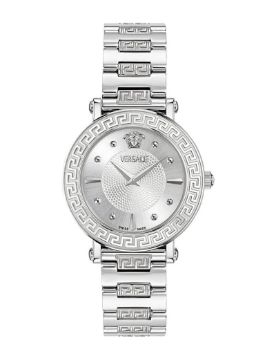 Versace Greca Sphere VRSCVE9C00324