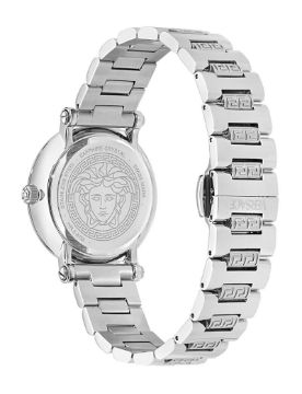 Versace Greca Sphere VRSCVE9C00324
