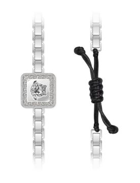 Versace Greca Sphere VRSCVE9C00324