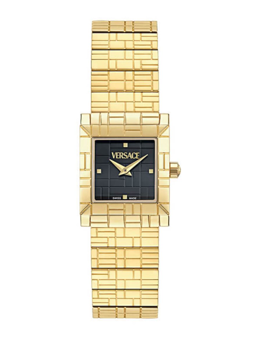 Versace Mosaic VRSCVE9B00324