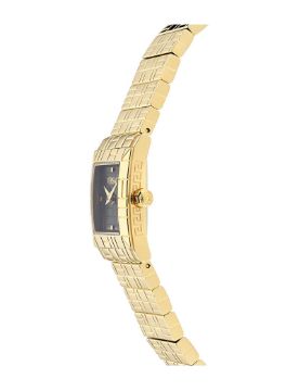 Versace Mosaic VRSCVE9B00324