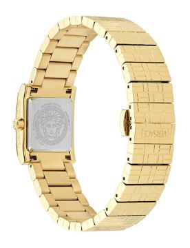 Versace Mosaic VRSCVE9B00324