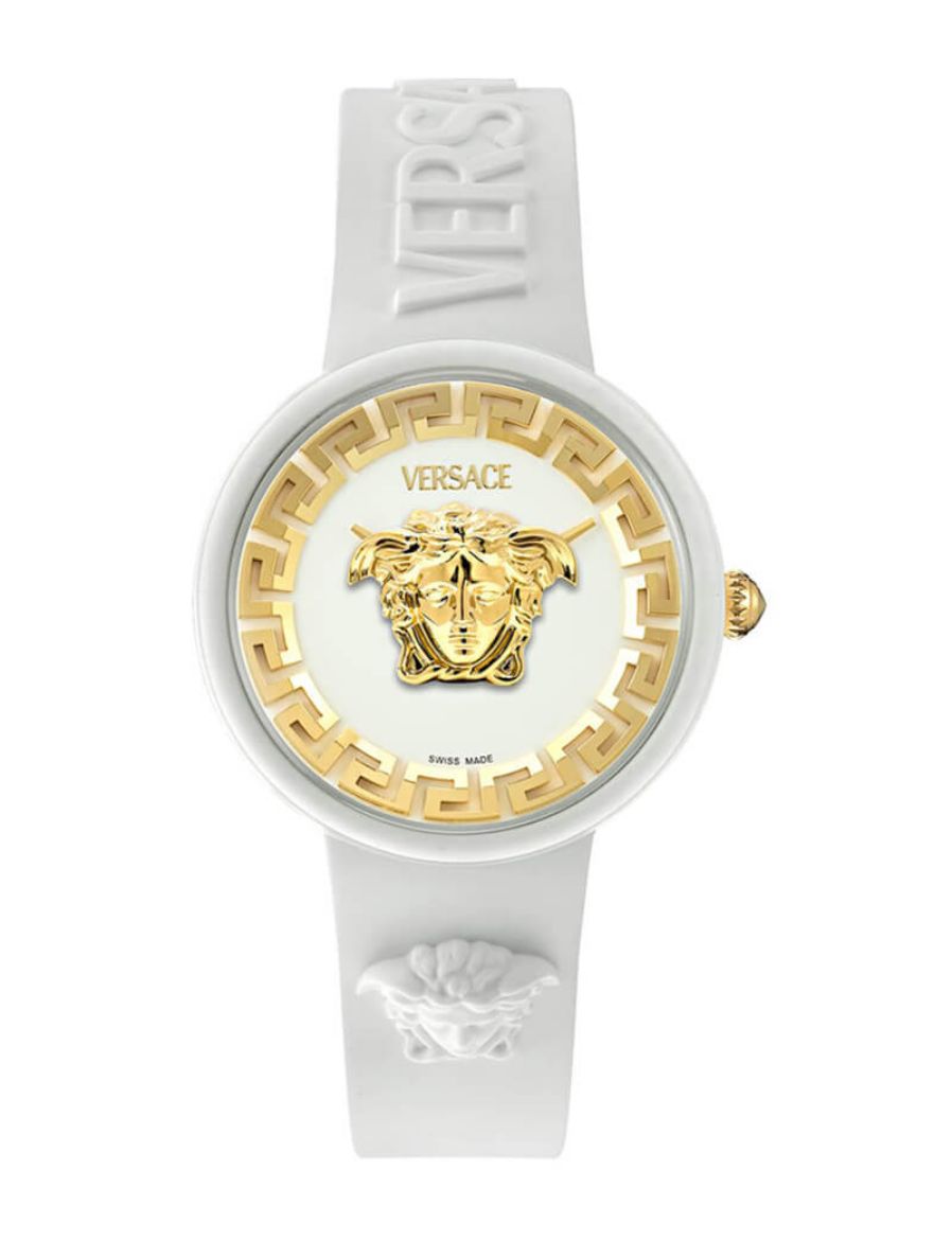 Versace Iconic Medusa Pop VRSCVE8J00524