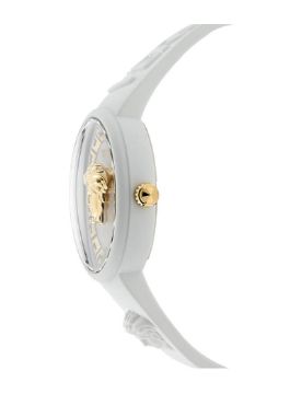 Versace Iconic Medusa Pop VRSCVE8J00524