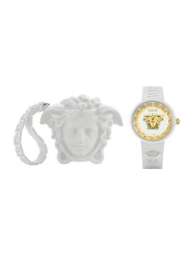 Versace Iconic Medusa Pop VRSCVE8J00524