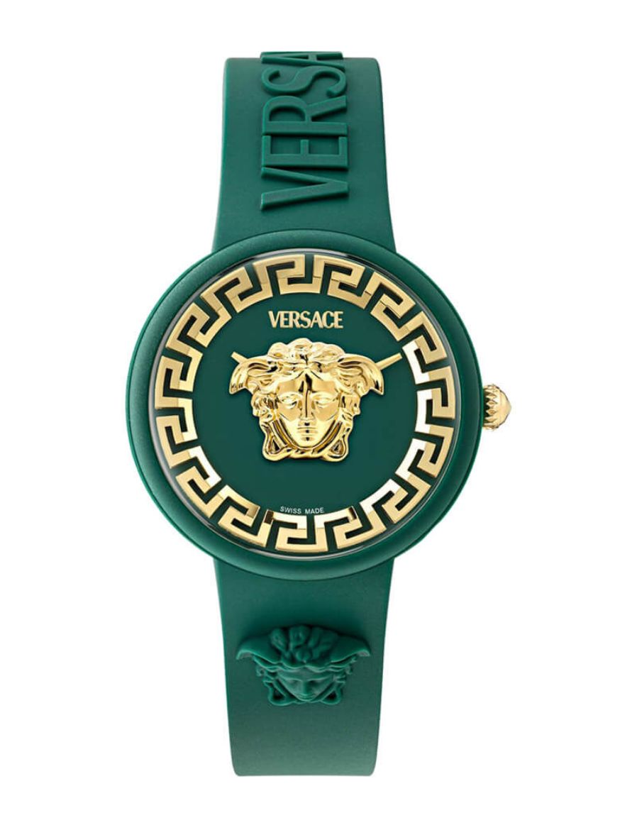 Versace Iconic Medusa Pop VRSCVE8J00424
