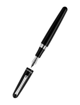 Montegrappa Elmo 01 The People's Dolma Kalem - F Uç ISEOR2AC