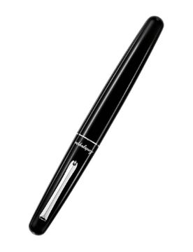 Montegrappa Elmo 01 The People's Dolma Kalem - F Uç ISEOR2AC