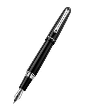 Montegrappa Elmo 01 The People's Dolma Kalem - F Uç ISEOR2AC