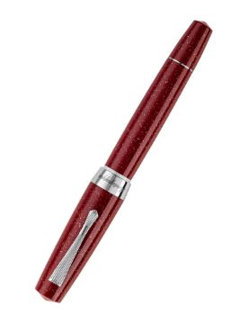 Montegrappa Elmo 02 Plus Mechanical Maestro Spice Dolma Kalem - M Uç ISE2R3A_009