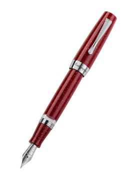 Montegrappa Elmo 02 Plus Mechanical Maestro Spice Dolma Kalem - M Uç ISE2R3A_009