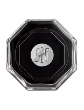 Montegrappa Vivid Expression Safir Rengi İmza Mürekkebi - 50 ml IA02BZIS