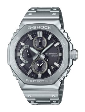 G-Shock GMC-B2100 Serisi GMC-B2100D-1ADR