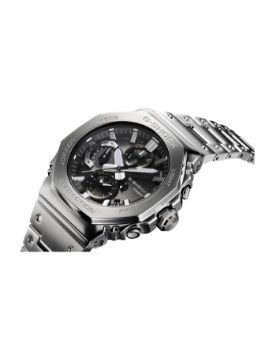 G-Shock GMC-B2100 Serisi GMC-B2100D-1ADR
