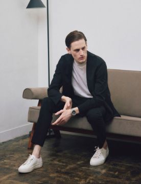 G-Shock GMC-B2100 Serisi GMC-B2100D-1ADR