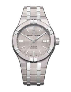 Maurice Lacroix Aikon AI6008-TT032-230-1