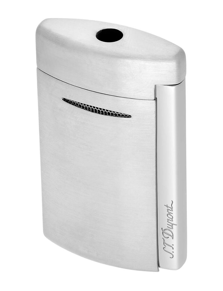 S.T. Dupont Minijet Çakmak 10887