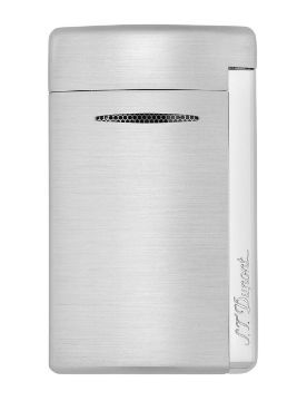 S.T. Dupont Minijet Çakmak 10887