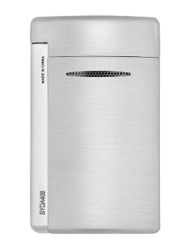 S.T. Dupont Minijet Çakmak 10887