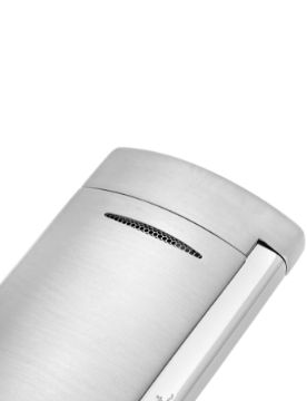 S.T. Dupont Minijet Çakmak 10887