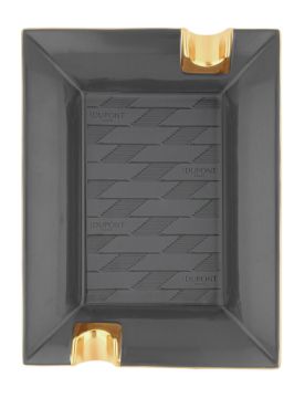 S.T. Dupont Monogram 1872 Porselen Küllük 6479