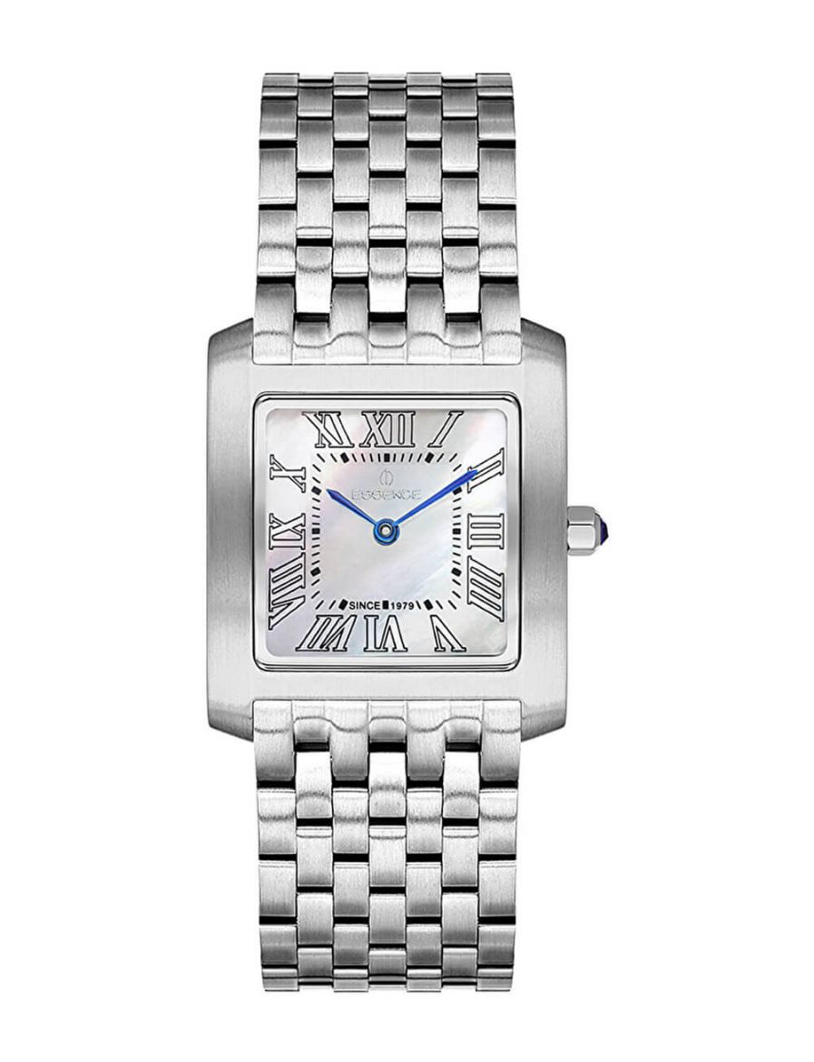 Essence Quartz Erkek Kol Saati ES6916FE.320