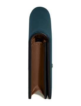 Montblanc Soft Nano Continental Cüzdan 198753