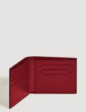 Montblanc Meisterstück Cüzdan 6 cc 198805