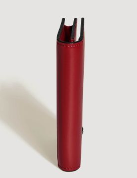 Montblanc Meisterstück Kartlık 4 cc 198811